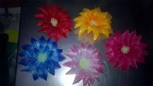 Imitation Flower